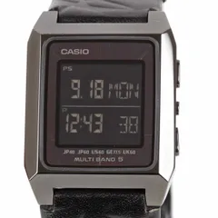 2024年最新】CASIO IRW-M200の人気アイテム - メルカリ