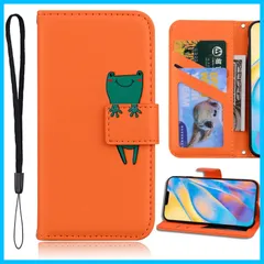 【数量限定】Xperia 10 V ケース手帳型 SOG11 docomo SO-52D SIMフリー SoftBank 楽天モバイル 全対応 xperia10V case マーク5 手帳 カバー スマホケース エクスペリア10 V ケース 携帯ケース PUレ