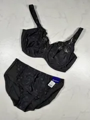 2025年最新】Primadonna 下着・アンダーウェアの人気アイテム - メルカリ 