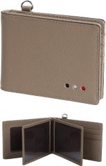 Item thumbnail for item 60ca4ca7-0914-48ee-8dbe-926d41655fe1