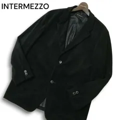 2025年最新】ダーバン ジャケット intermezzoの人気アイテム