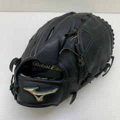 シュアプレイ SurePlay 硬式 投手グローブ SBG-GK111 左投げ 5674 楽天市場】軽いから疲れない！夏場の試合で活躍！ シュアプレイ