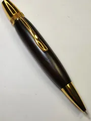 2025年最新】パトリオットペンの人気アイテム - メルカリ