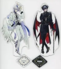 2025年最新】luzアクスタの人気アイテム - メルカリ