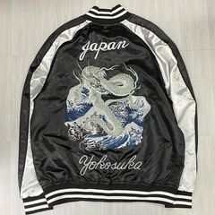 DOG TOWN スタジャン XL ブラックドラゴン 黒龍 ドッグタウン - メルカリ DOG TOWN スタジャン XL ブラックドラゴン 黒龍 ドッグタウン - メルカリ