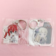 呪術廻戦ご当地キーホルダー段ボール一杯詰め合わせ丸ごと売り！ 呪術廻戦ご当地キーホルダー段ボール一杯詰め合わせ丸ごと売り