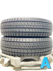 2025年最新】185/65r15 vrxの人気アイテム - メルカリ