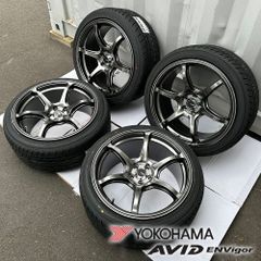 安いYOKOHAMA AVIDの通販商品を比較 | ショッピング情報のオークファン