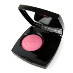 CHANEL シャネル ジュ コントゥラスト 64 PINK EXPLOSION ジュ コントゥラスト 64 ピンク エクスプロージョン / CHANEL