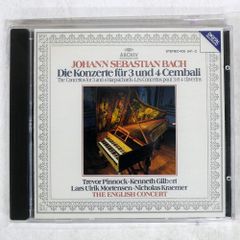 Item thumbnail for item e9b835bc-24f2-48af-b1b9-c416d68a7b2e