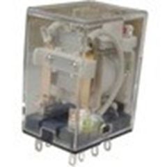 ノーヒューズブレーカ3P3E40A50AF NB53-40 Amazon.co.jp: 河村電器産業 ノーヒューズブレーカ3P3E40A50AF