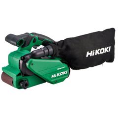 2024年新発売!軽量!常圧高強度コンクリピン打機 SHHG2940L 2024年新発売!軽量!常圧高強度コンクリピン打機 SHHG2940L