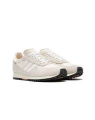 adidas originals NEW YORK アディダス オリジナルス ニューヨーク スニーカー ID9211