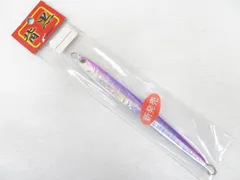 【200g 10本セット】クーニーズ　背黒 2025年最新】クーニーズ 背黒の人気アイテム - メルカリ