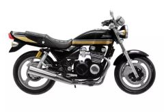 Item thumbnail for item 337dc812-270c-4089-a753-a60fc831b4d1