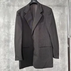 2026年最新】cerruti 1881 ジャケットの人気アイテム - メルカリ