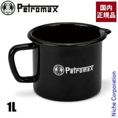 Item thumbnail for item 057e8579-f719-4ca1-801d-21e7e0df0f77