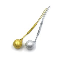 Item thumbnail for item 3c685f43-7586-4cb4-b319-96a14741f281