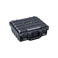 期間限定】再値下げ‼️Lykus ライカス 防水 ハードケース HC-5020