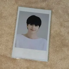 BTOB BTBTコンサート トレカ ソンジェ BTOB BTBTコンサート トレカ ソンジェ BTOB ソンジェ トレカ