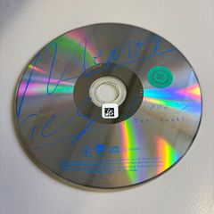 punpee unreleased mush ups レア CD おまけ付！ | Mercari