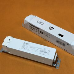 LED電源ユニット パナソニック NNN82200LE1