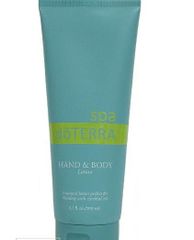 モデーア▼▲ミネラル5本セット販売 5本セット】モデーア ミネラルソリューションズ 500ml×5本 - メルカリ