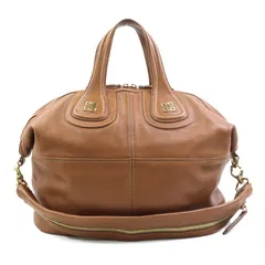 2025年最新】givenchy ナイチンゲールの人気アイテム - メルカリ