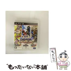 【中古】 戦国BASARA HDコレクション [PS3] / カプコン