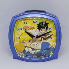 激レアデッドストック、 アウトレット、アンティークを集めました。
