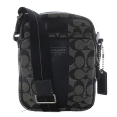 2025年最新】f70589の人気アイテム - メルカリ