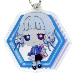 2025年最新】コンパス 戦闘摂理解析システム コクリコット・ブランシュ