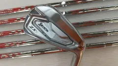 2025年最新】モーダス105 dstシャフトの人気アイテム - メルカリ 2025年最新】モーダス105 dstシャフトの人気アイテム - メルカリ