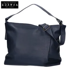 2025年最新】MOTHER HOUSE ヨゾラの人気アイテム - メルカリ