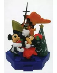 2025年最新】ハーバーサイドクリスマス2007の人気アイテム