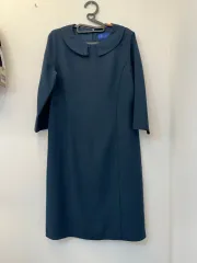 2025年最新】keith ワンピースの人気アイテム - メルカリ