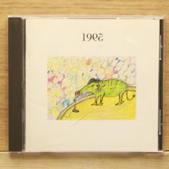 CD】1939～MONSIEUR ムッシュかまやつ - メルカリ