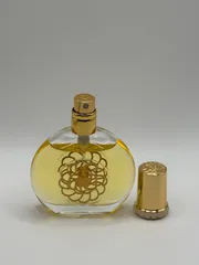 ほぼ満量】GUERLAIN ◇ メテオリットオードトワレ30ml
