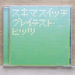 国内盤CD★スキマスイッチ/Sukima Switch■ グレイテスト・ヒッツ 【AUCK11009/4988027900786】I02854