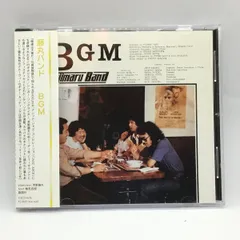 新品　レコード　再発　藤丸バンド　ＢＧＭ　LP 藤丸バンド / BGM – TICRO MARKET