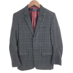JUNYA WATANABE MANセットアップ上下(sizeXS)生産終了品 2025年最新】junya watanabe セットアップの人気アイテム - メルカリ