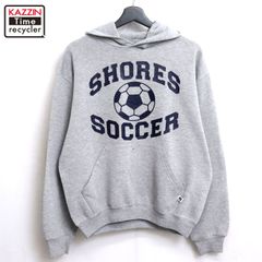 USA製】Shorty