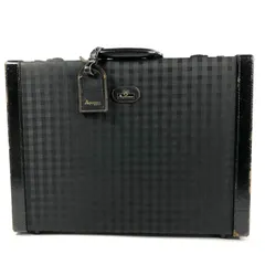 2025年最新】Aquascutum メンズ ビジネスバッグの人気アイテム - メルカリ