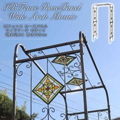 Item thumbnail for item 762ff81b-c35e-4f7a-9b94-603509adf042