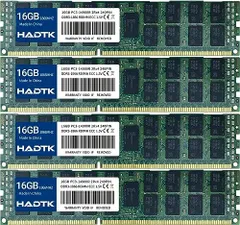 2024年最新】ddr3 サーバー用の人気アイテム - メルカリ