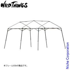 Item thumbnail for item 820704e3-b30e-4d0c-9729-41cba9a24e25