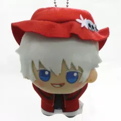 吸血鬼すぐ死ぬ　ぬいぐるみ 楽天市場】未使用品 吸血鬼すぐ死ぬ ジョン ぬいぐるみ XL