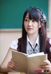 254 AKB48 佐藤亜美菜 生写真 - メルカリ