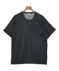 COMME des GARCONS HOMME PLUS Tシャツ・カットソー メンズ 【古着】【中古】【送料無料】