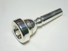 Item thumbnail for item 8c0d8866-afd7-4190-8b9b-554e6ebdf9d3